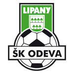 Lipany logo
