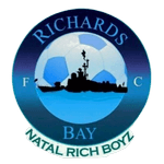 Richards Bay logo