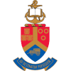 University of Pretoria logo