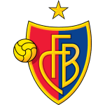 Basel II logo