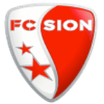 Sion II logo