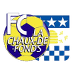 La Chaux-de-Fonds logo