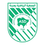 Djerba logo