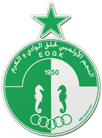 EOG Kram logo
