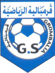 Grombalia Sports logo
