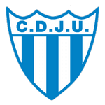 CDJU Gualeguaychu logo