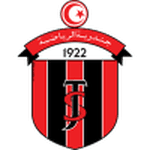 Jendouba Sport logo