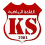 Kalaâ Sport logo