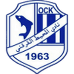Kerkennah logo
