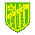 Korba logo