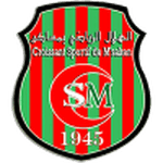 M'saken logo