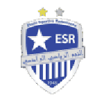 Radès logo