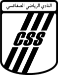 SS Sfaxien logo