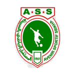 Sbikha logo