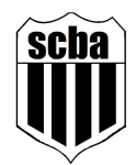 Sporting Ben Arous logo