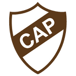Platense logo