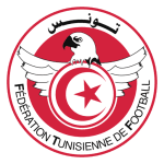Bir Mcherga logo