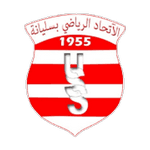 Seliana logo