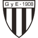 Gimnasia M. logo