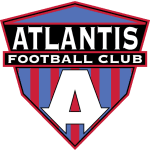 Atlantis logo