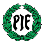 PIF logo
