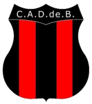Defensores De Belgrano logo