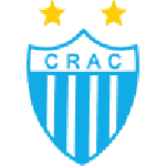 CRAC logo