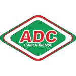 Cabofriense logo