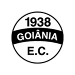 Goiânia logo
