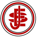 Juventude MA logo