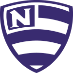 Nacional PR logo