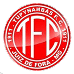 Tupynambás logo