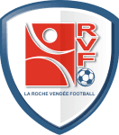 La Roche sur Yon logo