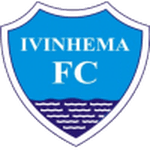 Ivinhema logo