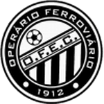 Operário MT logo