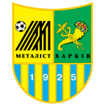 Metalist logo