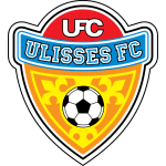 Ulisses logo
