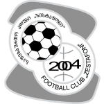 Zestafoni logo