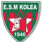 Koléa logo