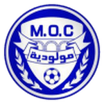 MO Constantine logo