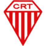 Témouchent logo