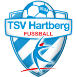 TSV Hartberg logo
