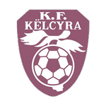 Këlcyra logo