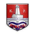 Memaliaj logo