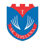 Tepelena logo