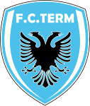 Term logo