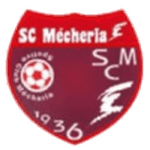 CR Méchria logo