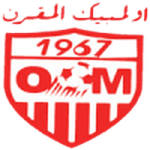 Oued Magrane logo