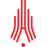 Amkar logo