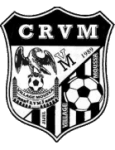 Village Moussa logo